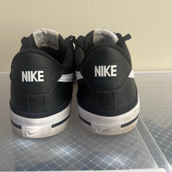 Nike Court Legacy - Picture 6 of 9